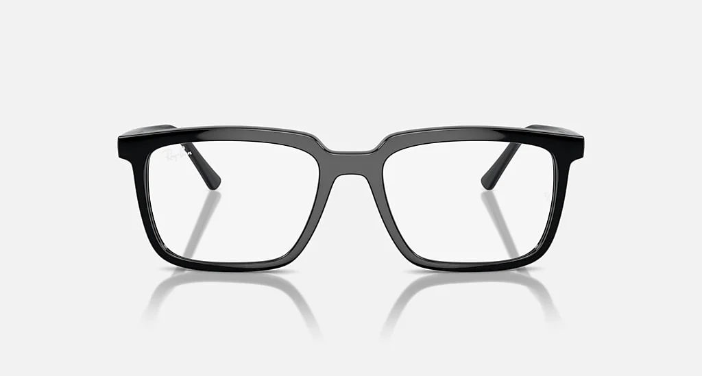 Ray-Ban RX7239F 2000