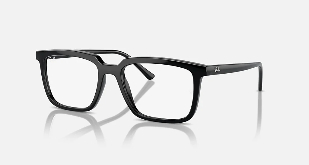 Gọng Kính Ray-Ban RX7239F 2000