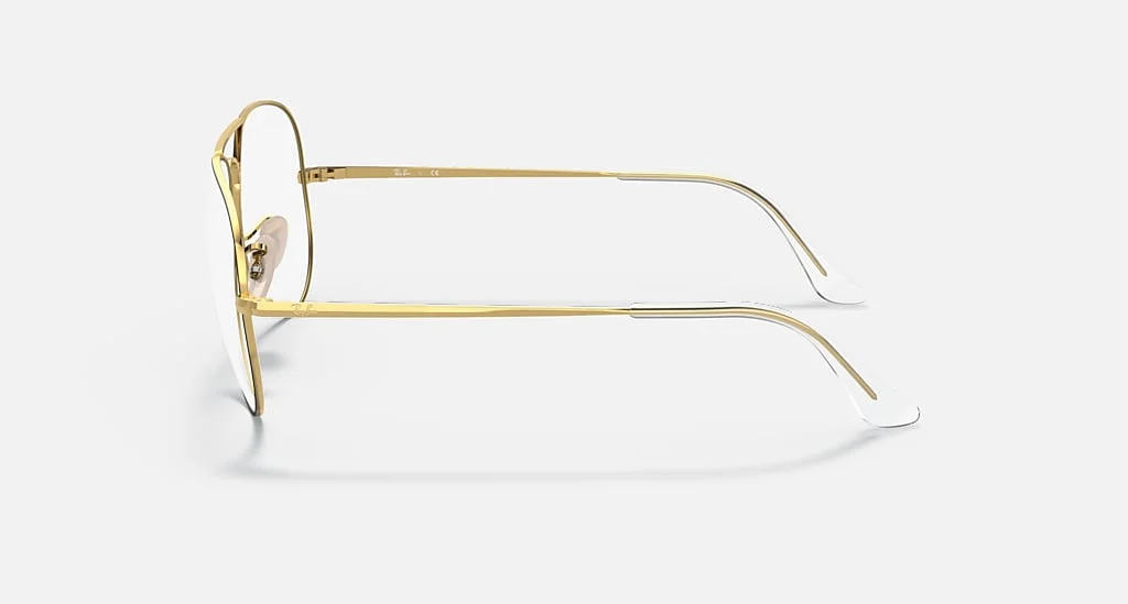 Ray-Ban RB6489 2890