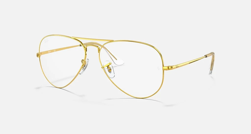 Gọng Kính Ray-Ban RB6489 3086