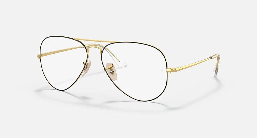 Gọng Kính Ray-Ban RB6489 2890