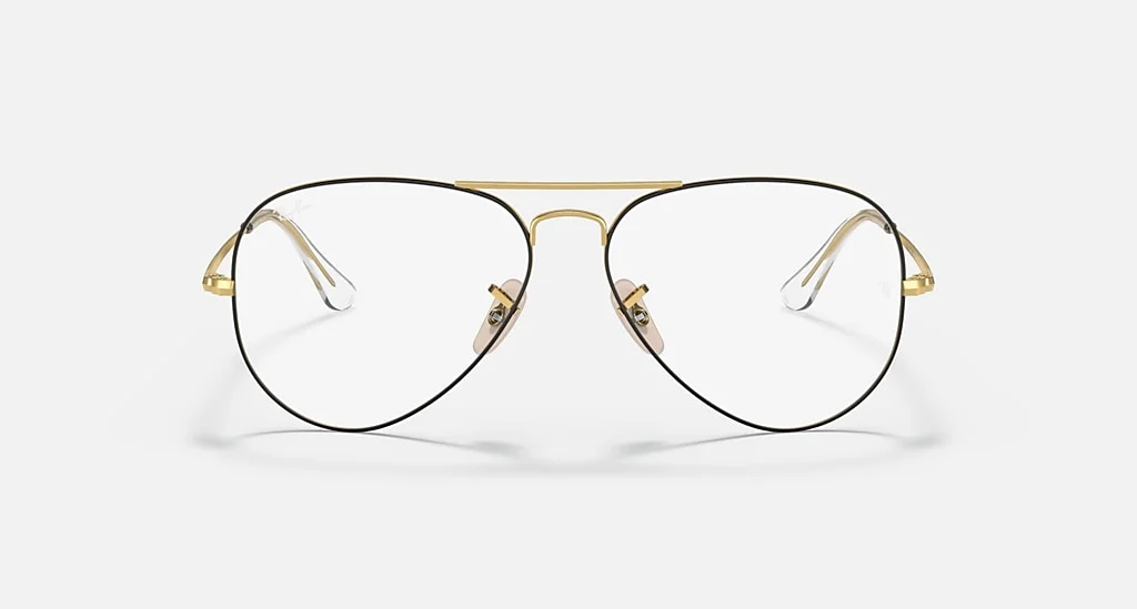 Ray-Ban RB6489 2890