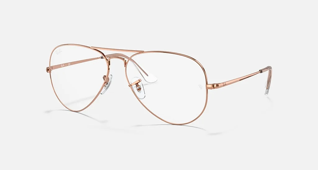 Gọng Kính Ray-Ban RB6489 3094