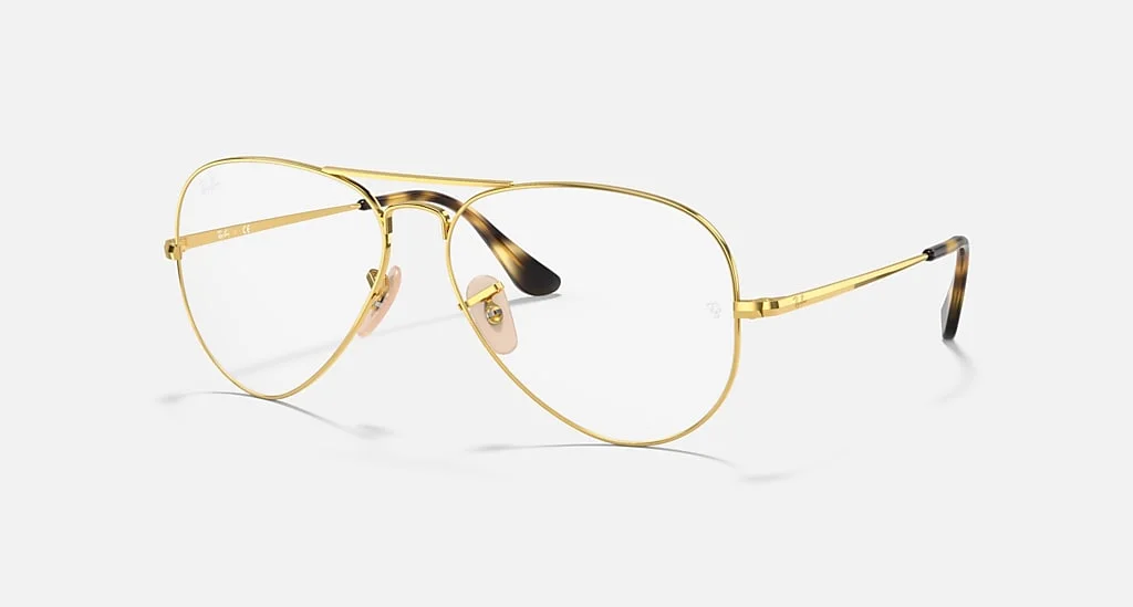Ray-Ban RB6489 2500