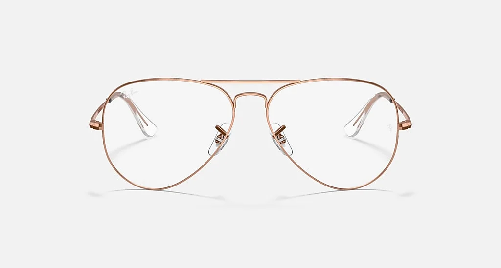 Ray-Ban RB6489 3094