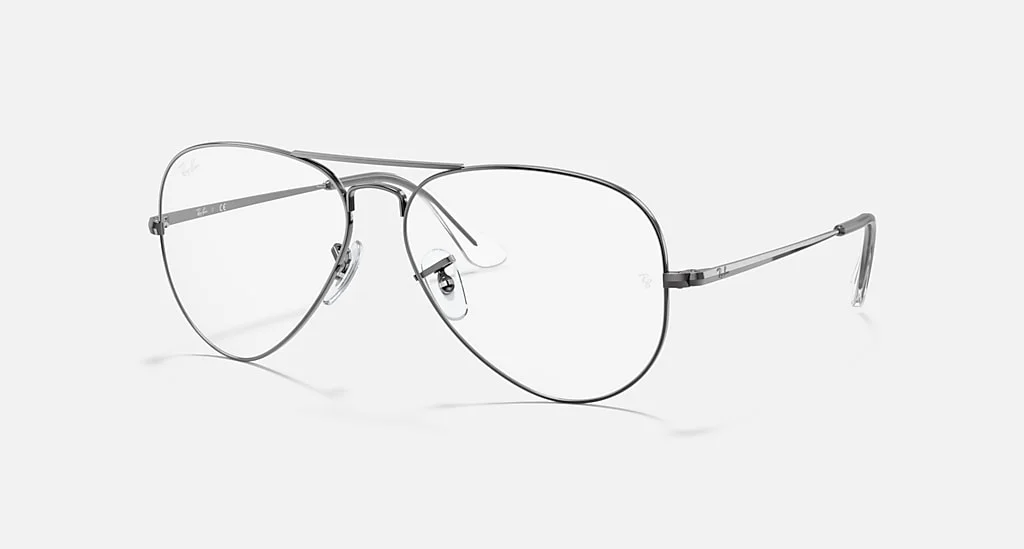 Gọng Kính Ray-Ban RB6489 2502