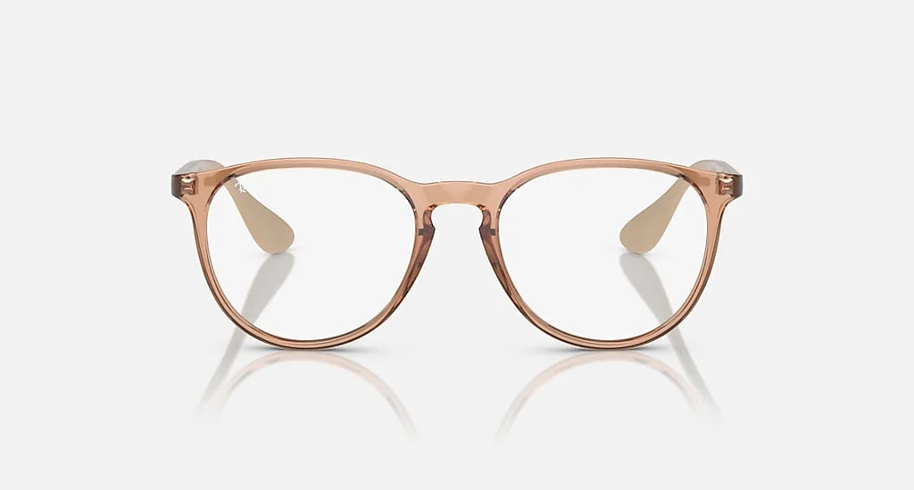 Ray-Ban RX7046 8339