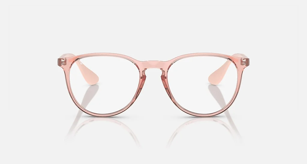 Ray-Ban RX7046 8338