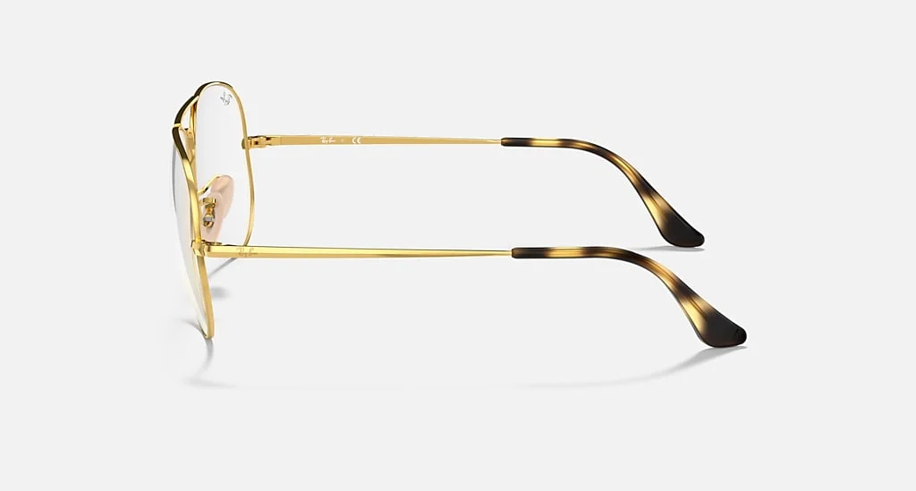 Ray-Ban RB6489 2500