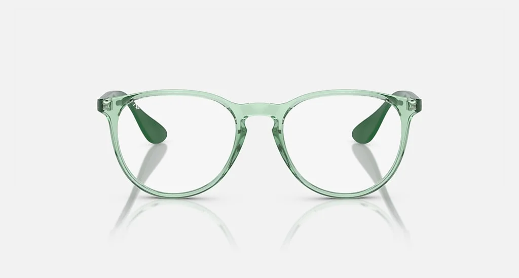 Ray-Ban RX7046 8340