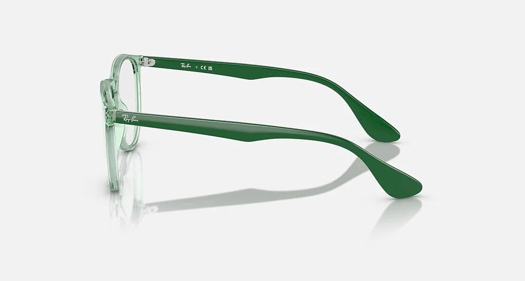 Ray-Ban RX7046 8340