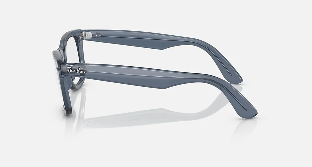 Ray-Ban RB4340V 8223