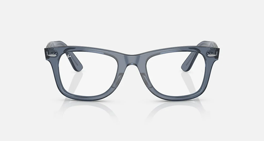 Ray-Ban RB4340V 8223