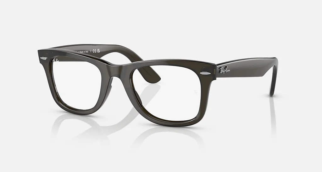 Gọng Kính Ray-Ban RB4340V 8224