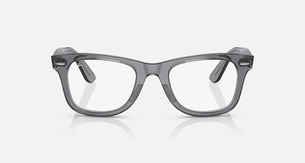 Ray-Ban RB4340V 8225