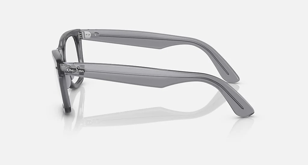 Ray-Ban RB4340V 8225
