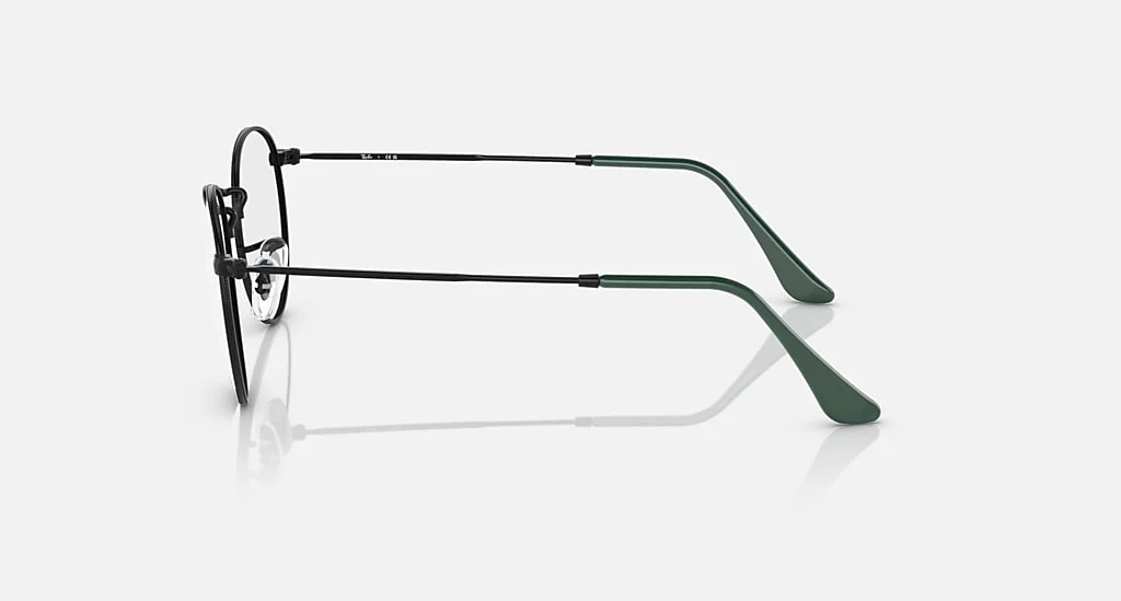 Ray-Ban RB3447V 2509