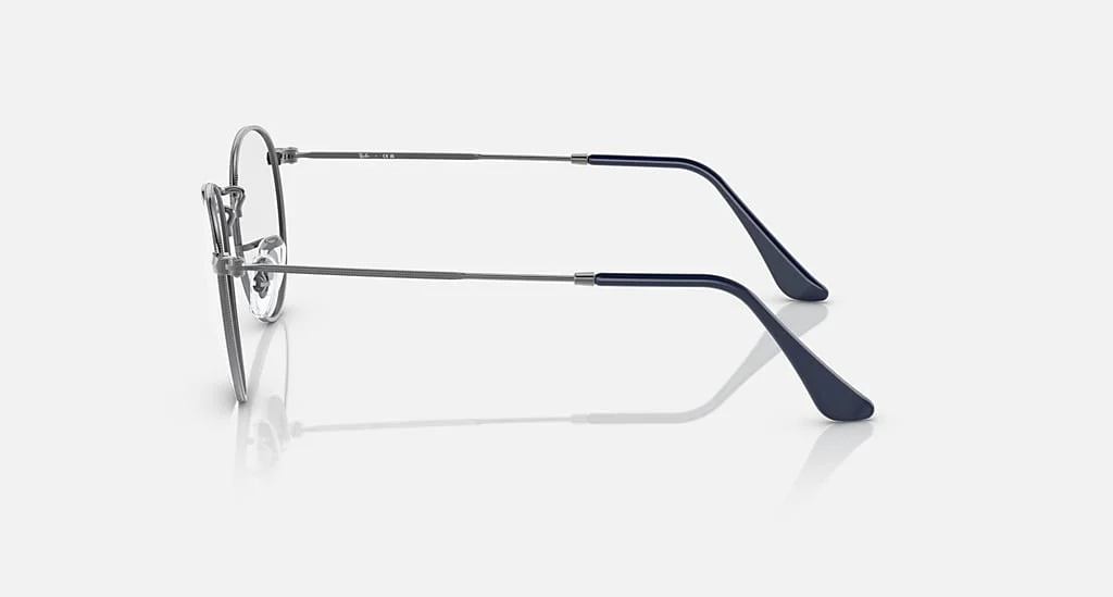 Ray-Ban RB3447V 2502