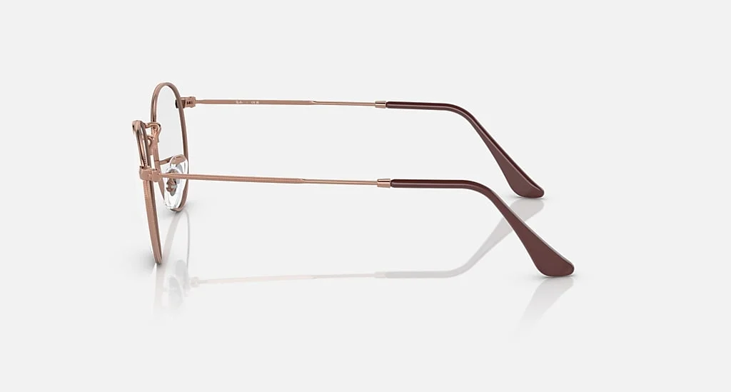 Ray-Ban RB3447V 3094