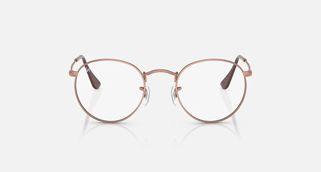 Ray-Ban RB3447V 3094
