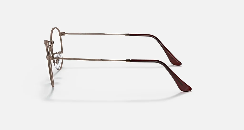 Ray-Ban RB3447V 3120