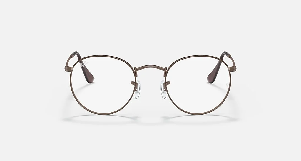 Ray-Ban RB3447V 3120