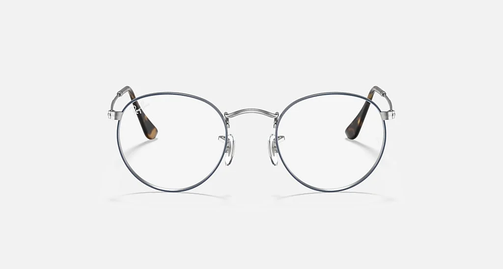 Ray-Ban RB3447V 2970