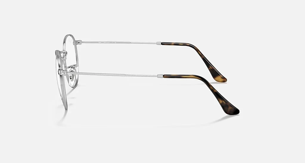 Ray-Ban RB3447V 2970