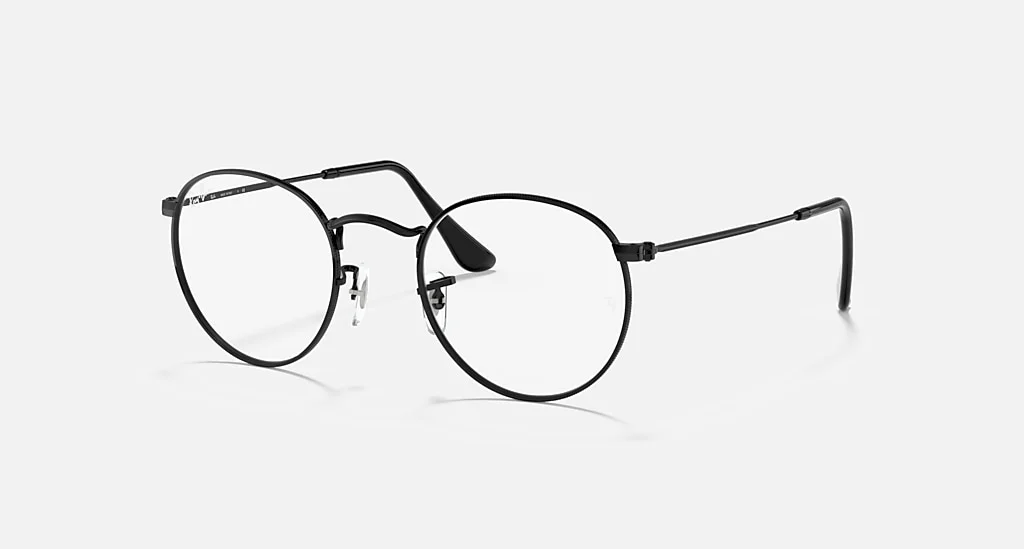 Gọng Kính Ray-Ban RB3447V 2503