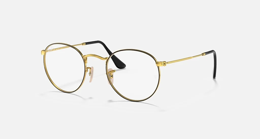 Ray-Ban RB3447V 2991