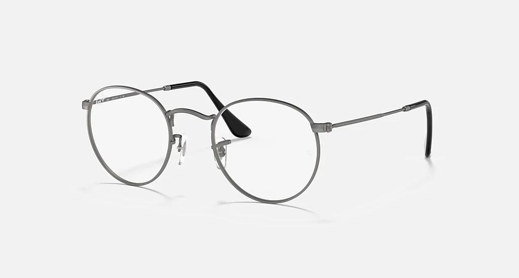 Gọng Kính Ray-Ban RB3447V 2620