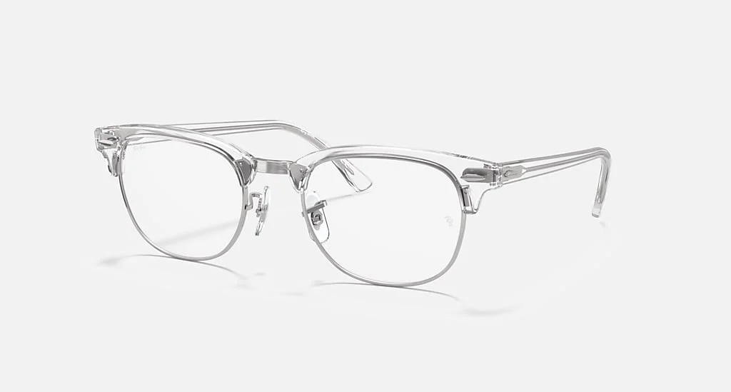 Gọng Kính Ray-Ban RB5154 2001