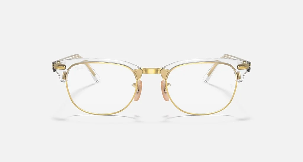 Ray-Ban RB5154 5762