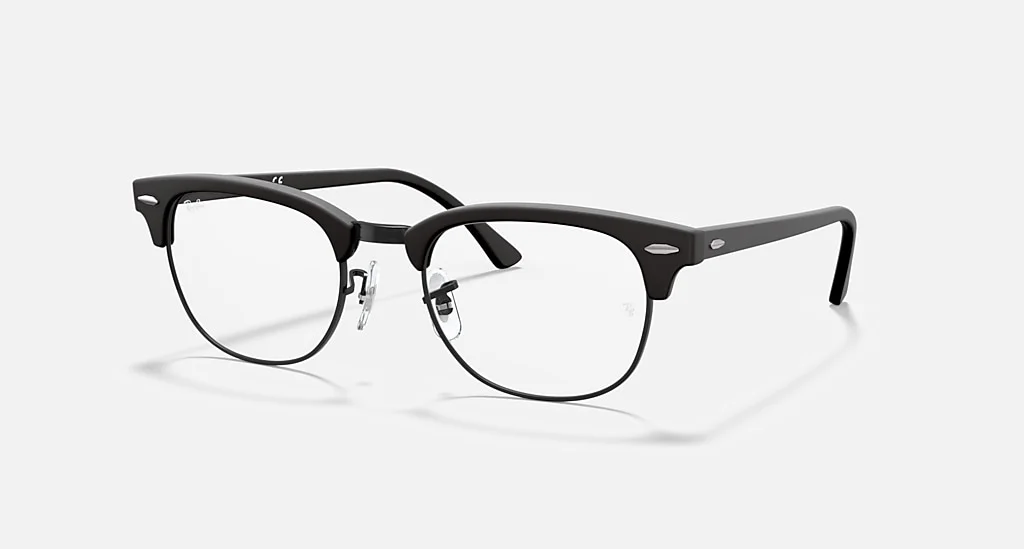 Gọng Kính Ray-Ban RB5154 2077
