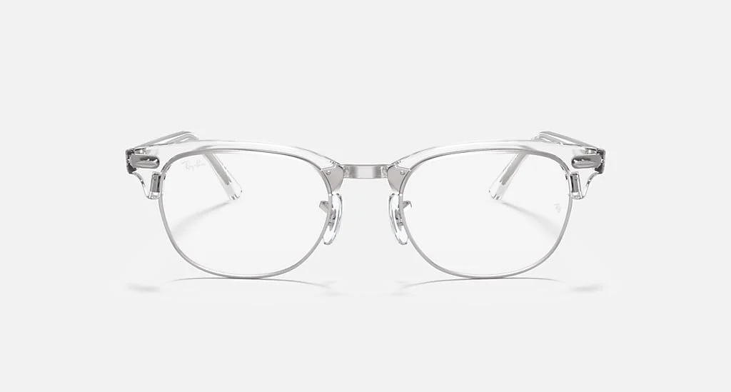 Ray-Ban RB5154 2001
