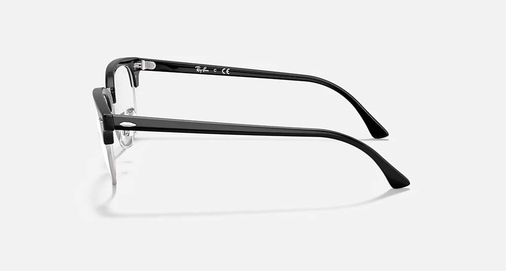Ray-Ban RB5154 2000