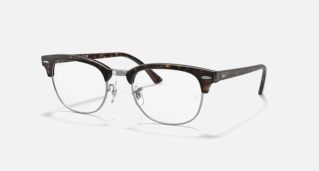 Gọng Kính Ray-Ban RB5154 2012