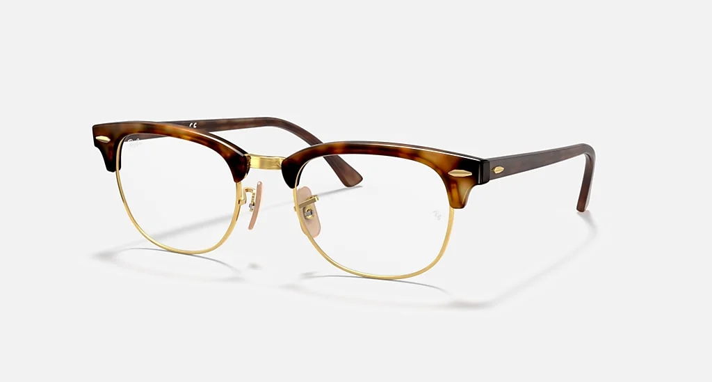 Gọng Kính Ray-Ban RB5154 2372