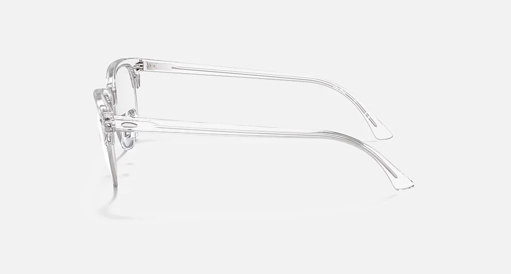 Ray-Ban RB5154 2001