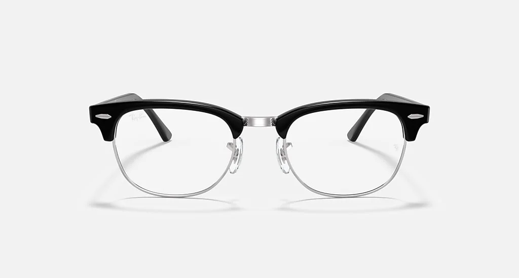 Ray-Ban RB5154 2000