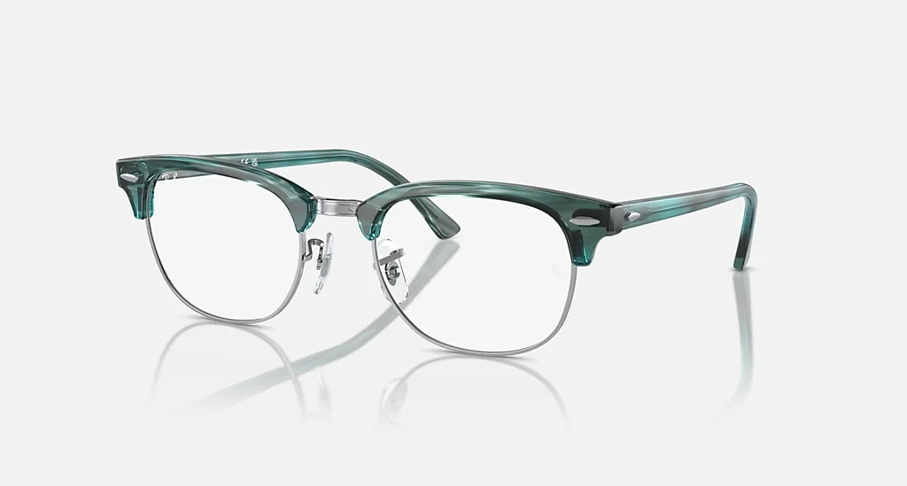 Ray-Ban RB5154 8377