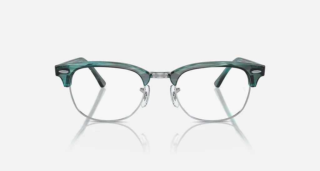 Ray-Ban RB5154 8377