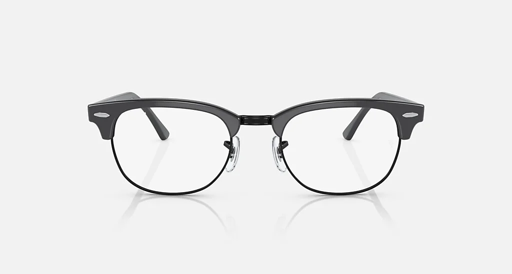 Ray-Ban RB5154 8232