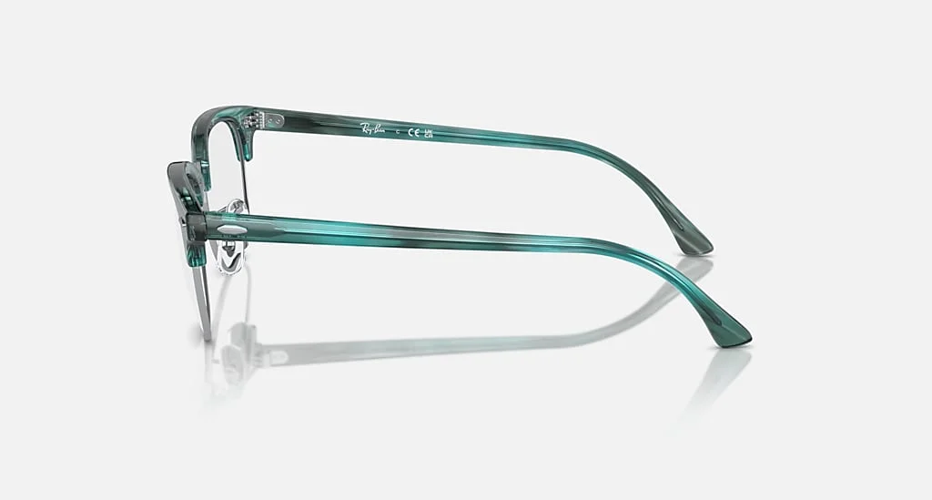 Ray-Ban RB5154 8377