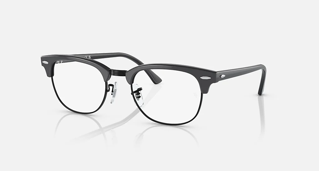 Gọng Kính Ray-Ban RB5154 8232