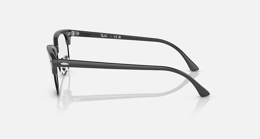 Ray-Ban RB5154 8232