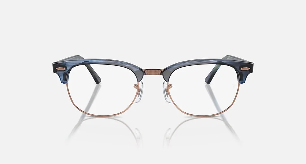 Ray-Ban RB5154 8374