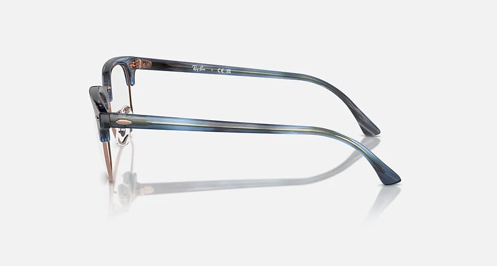 Ray-Ban RB5154 8374