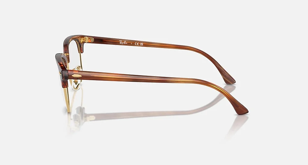 Ray-Ban RB5154 8375