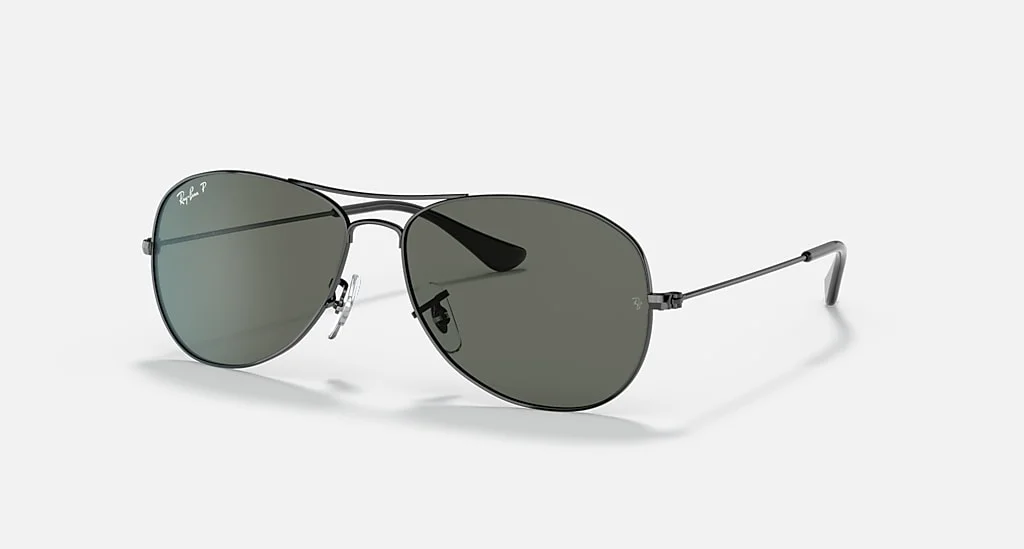 Ray-Ban RB3362 004/58